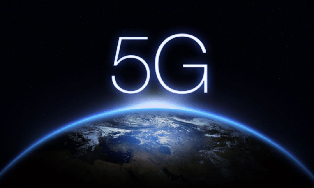 5G Technology